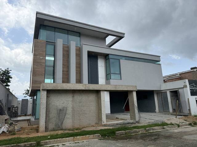 Venta en Altos de Guataparo - Valencia