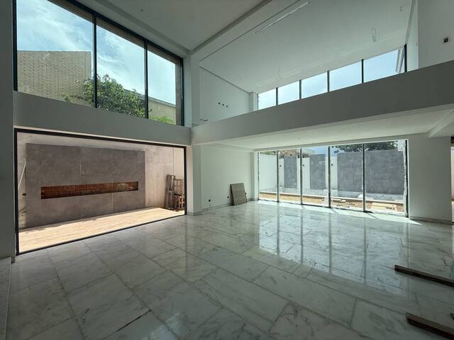 #295060 - Casa para Venta en Valencia - G - 2