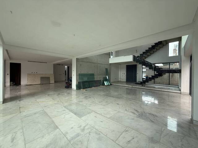 #295060 - Casa para Venta en Valencia - G - 3