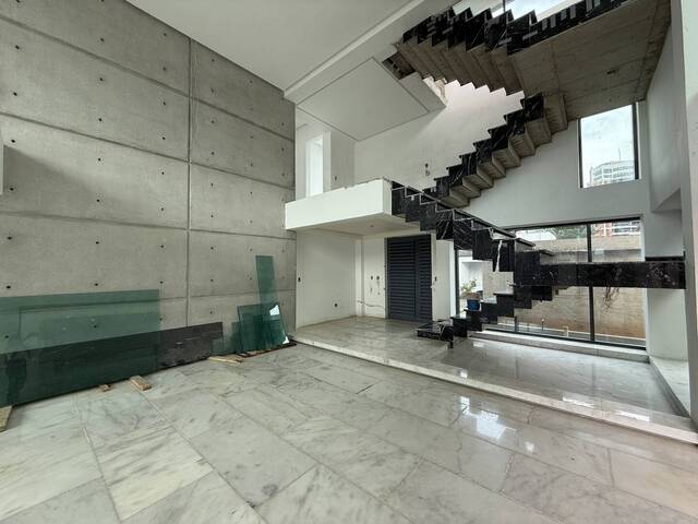 Casa para Venta en Valencia - 4