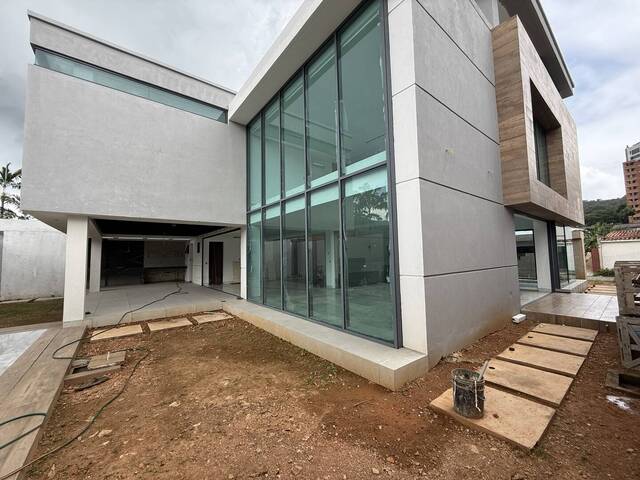 Casa para Venta en Valencia - 5