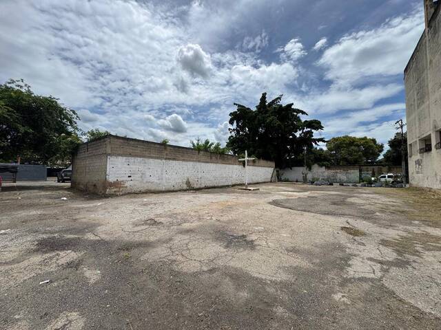 #294998 - Terreno para Venta en Guacara - G