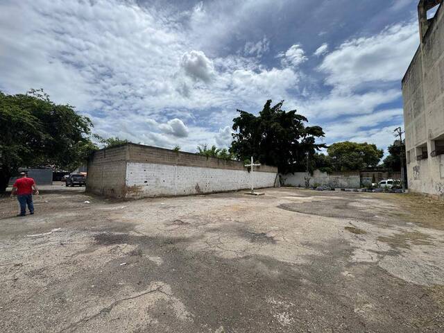 Terreno para Venta en Guacara - 4