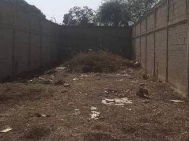 Terreno para Venta en Guacara - 5