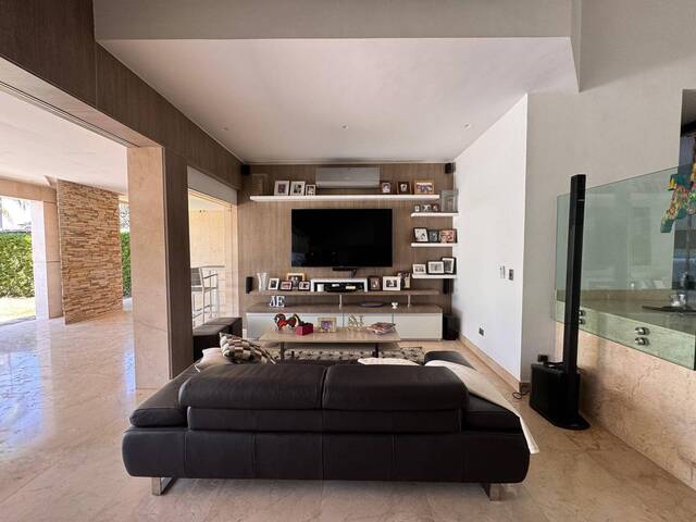 #295019 - Casa para Venta en Valencia - G - 3