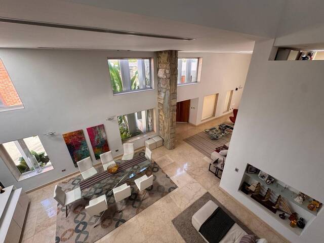 Casa para Venta en Valencia - 4