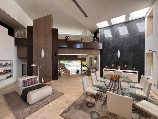 Casa para Venta en Valencia - 5