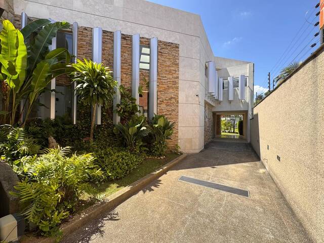 #295019 - Casa para Venta en Valencia - G - 2
