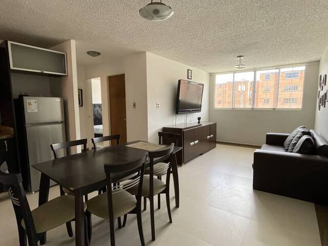 #292586 - Apartamento para Alquiler en Valencia - G