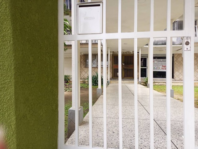 #295503 - Apartamento para Venta en Valencia - G