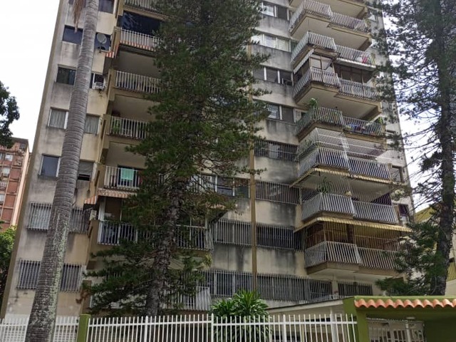Apartamento para Venta en Valencia - 4