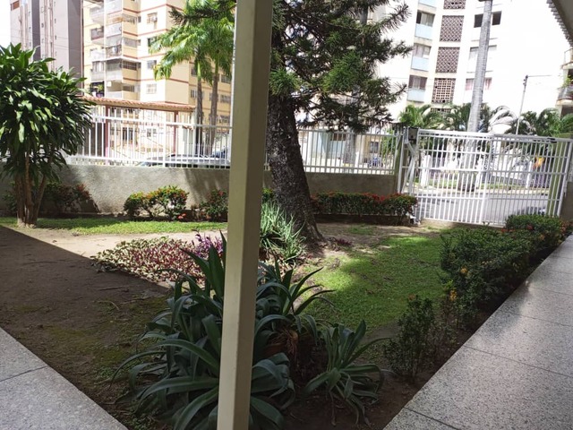 #295503 - Apartamento para Venta en Valencia - G