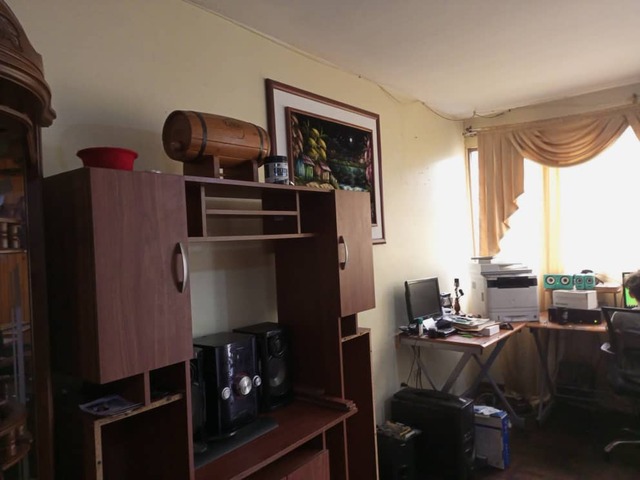Apartamento para Venta en Valencia - 5