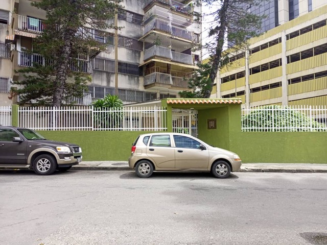 Venta en Avenida Bolivar - Valencia