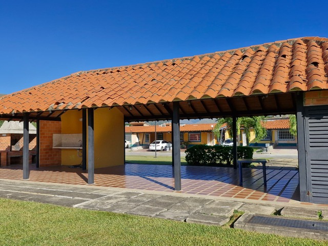 #27352 - Casa para Venta en Valencia - G