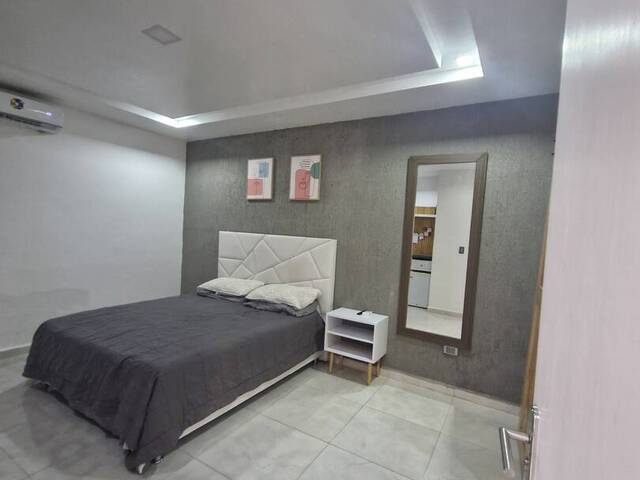 #27352 - Casa para Venta en Valencia - G