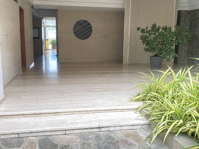 #298057 - Apartamento para Venta en Valencia - G - 3