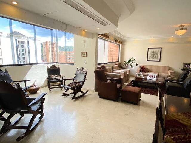 #298057 - Apartamento para Venta en Valencia - G - 2