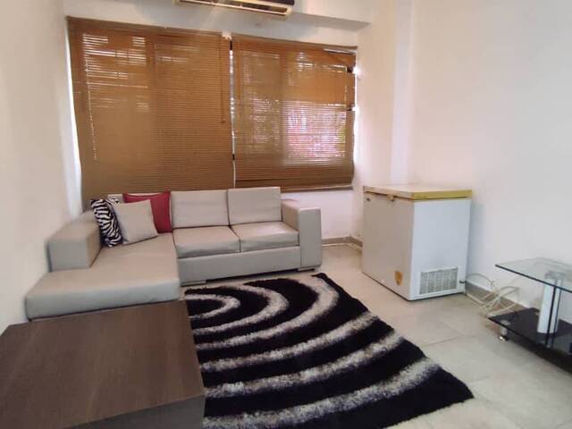 #295157 - Apartamento para Venta en  Naguanagua - G