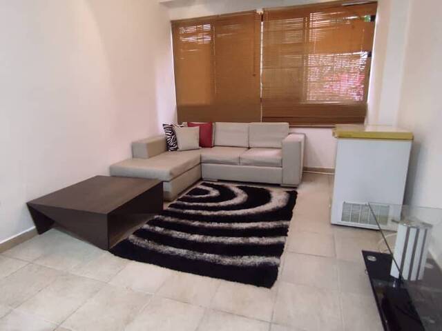 #295157 - Apartamento para Venta en  Naguanagua - G