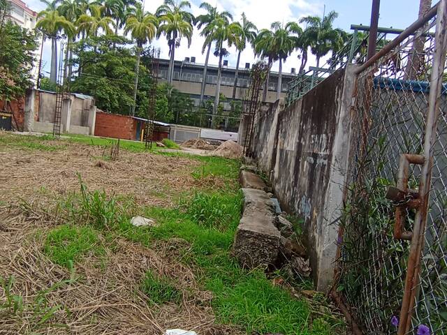 #285163 - Terreno para Venta en Valencia - G