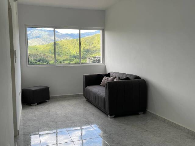 #295082 - Apartamento para Venta en  Naguanagua - G - 2