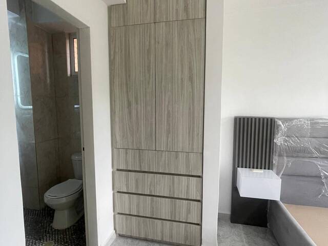 #295082 - Apartamento para Venta en  Naguanagua - G - 3