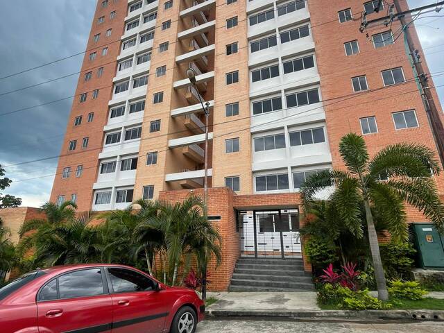#295082 - Apartamento para Venta en  Naguanagua - G - 1