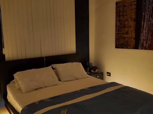 #295228 - Apartamento para Venta en San Diego - G