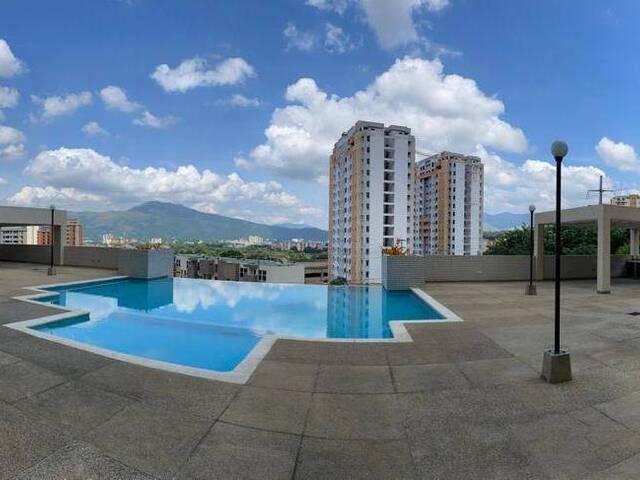 #295231 - Apartamento para Venta en  Naguanagua - G - 3