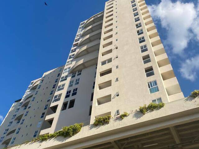 #295231 - Apartamento para Venta en  Naguanagua - G - 1