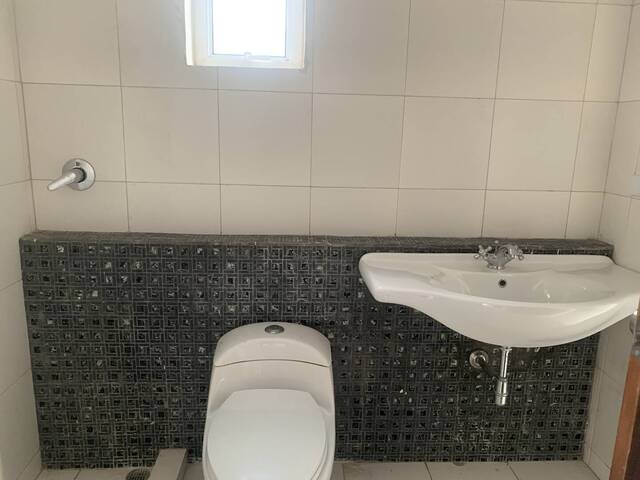 #295231 - Apartamento para Venta en  Naguanagua - G - 2
