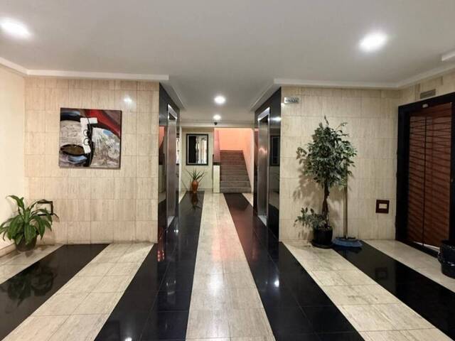 #295238 - Apartamento para Venta en Valencia - G - 2