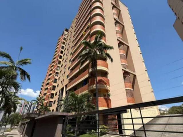 Venta en Los Mangos - Valencia