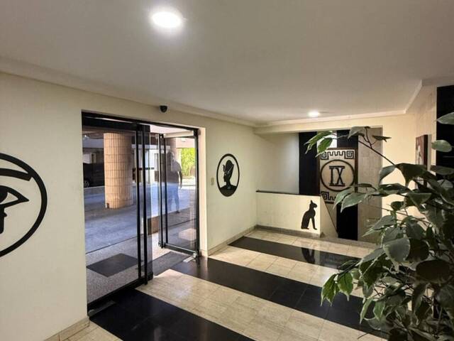 #295238 - Apartamento para Venta en Valencia - G - 3
