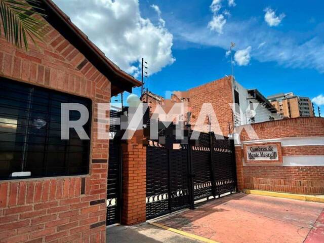 #295415 - Casa para Venta en  Naguanagua - G - 2