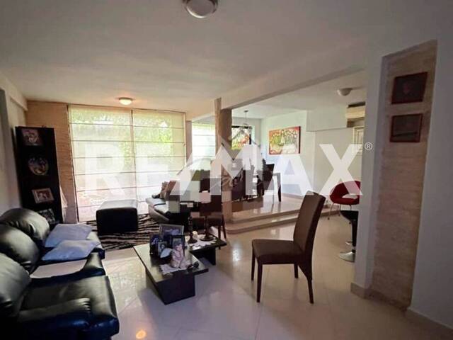 #295415 - Casa para Venta en  Naguanagua - G - 3