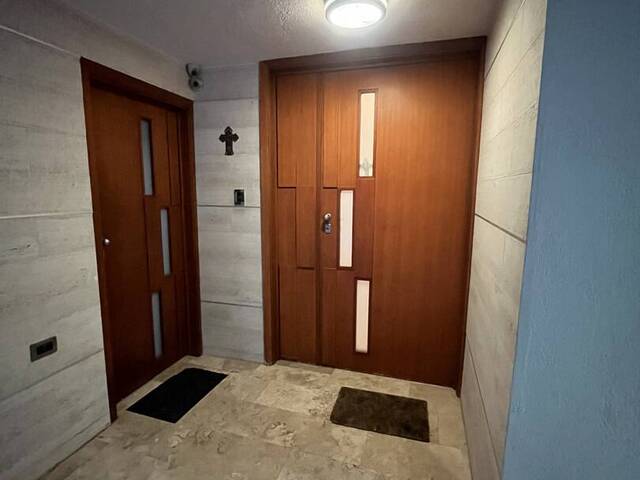 #295276 - Casa para Venta en Valencia - G - 3
