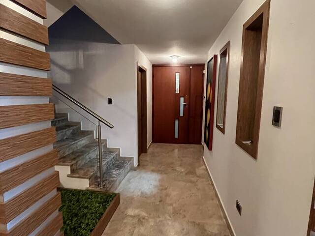 Casa para Venta en Valencia - 4