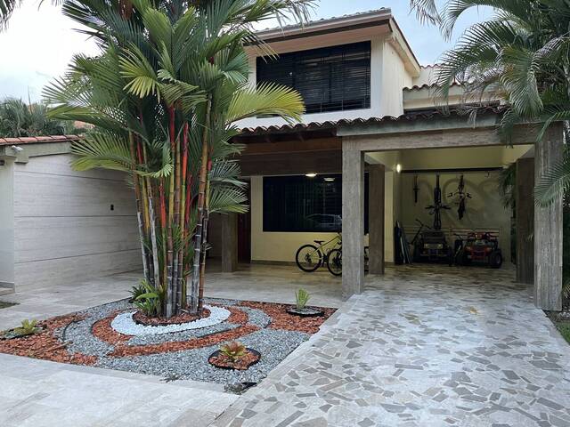 #295276 - Casa para Venta en Valencia - G - 1