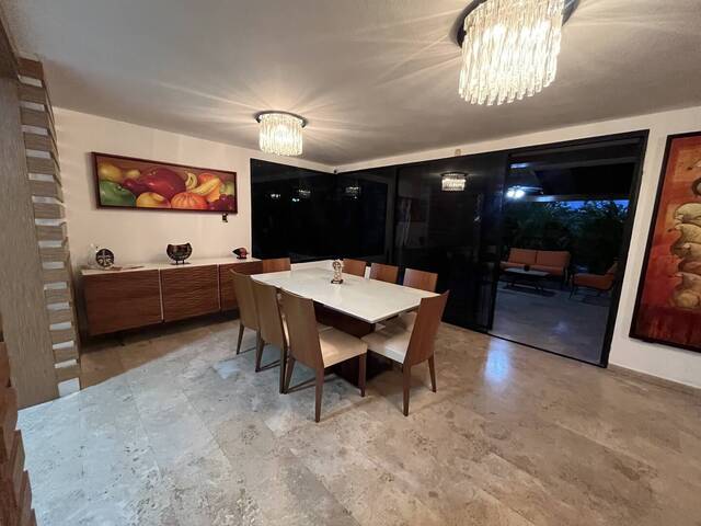 Casa para Venta en Valencia - 5