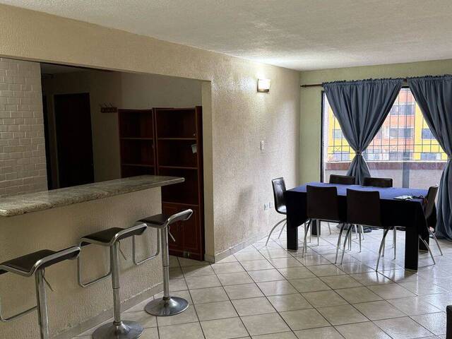 #27380 - Apartamento para Venta en San Diego - G - 2