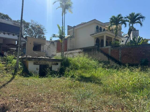 #295354 - Terreno para Venta en Valencia - G - 1
