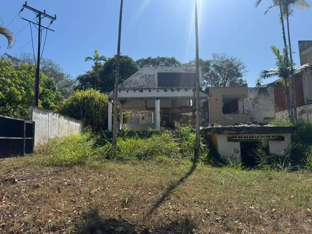 #295354 - Terreno para Venta en Valencia - G - 3