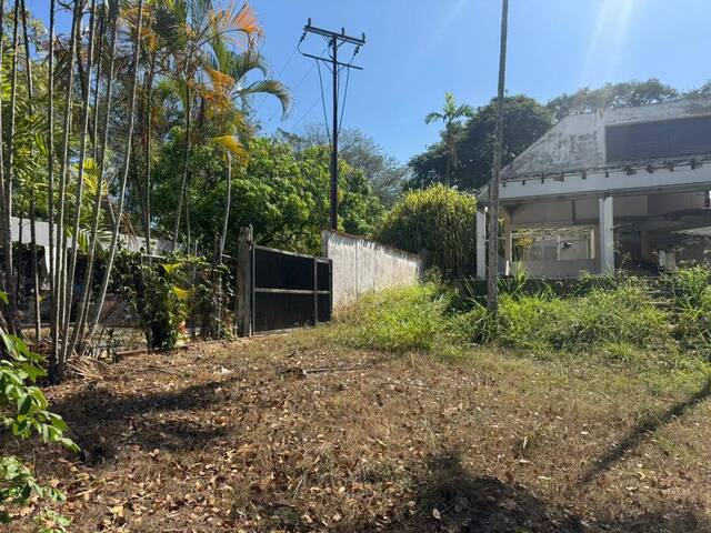 #295354 - Terreno para Venta en Valencia - G - 2