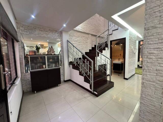 Townhouse para Venta en Valencia - 3
