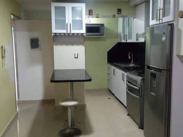 #295369 - Apartamento para Alquiler en San Diego - G - 2