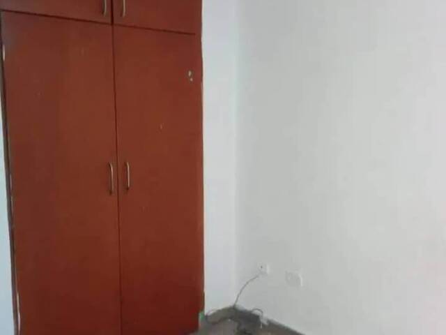 Apartamento para Alquiler en San Diego - 4