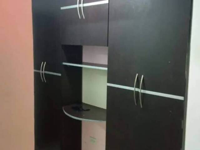 Apartamento para Alquiler en San Diego - 5
