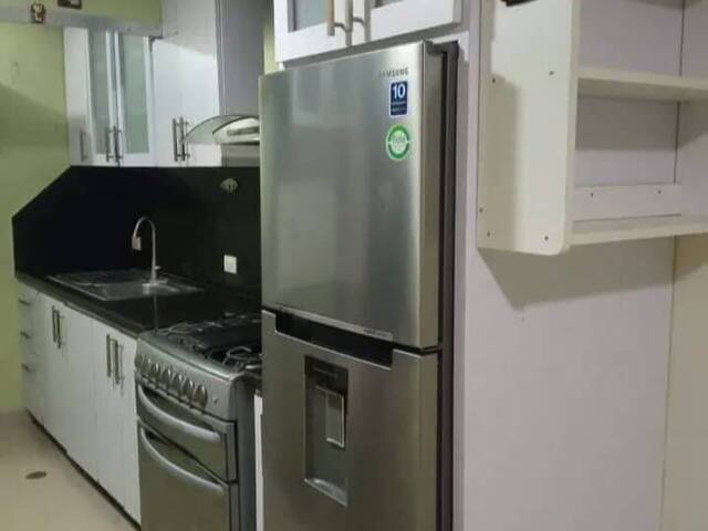 #295369 - Apartamento para Alquiler en San Diego - G - 3